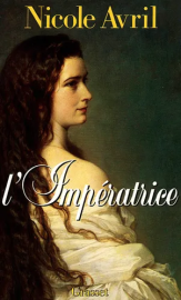 L' imperatrice